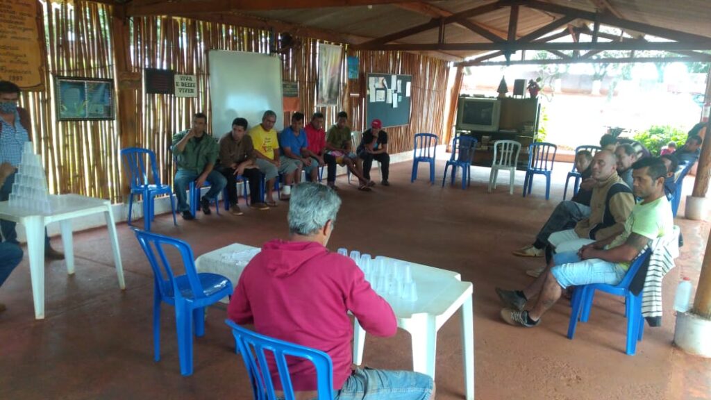 WhatsApp Image 2020-05-22 at 11.18.32 (1)