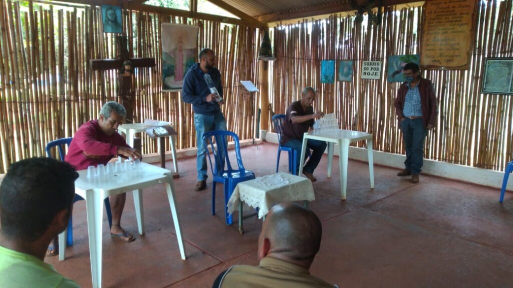 WhatsApp Image 2020-05-22 at 11.18.32