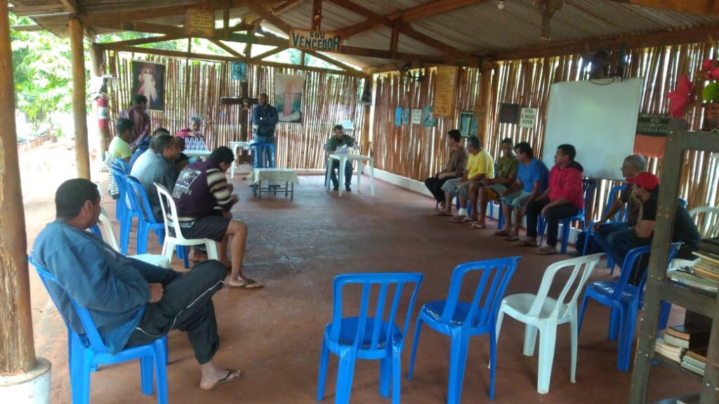 WhatsApp Image 2020-05-22 at 11.18.32 (2)