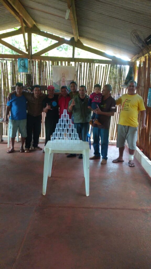 WhatsApp Image 2020-05-22 at 11.18.33