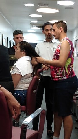 WhatsApp Image 2020-05-22 at 17.12.26 (1)