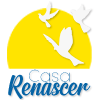 Casa Renascer